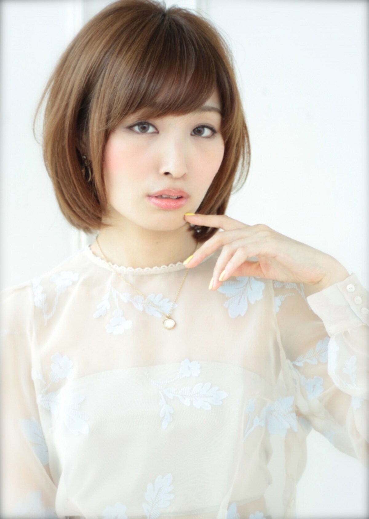 hair&make 添田　晃正