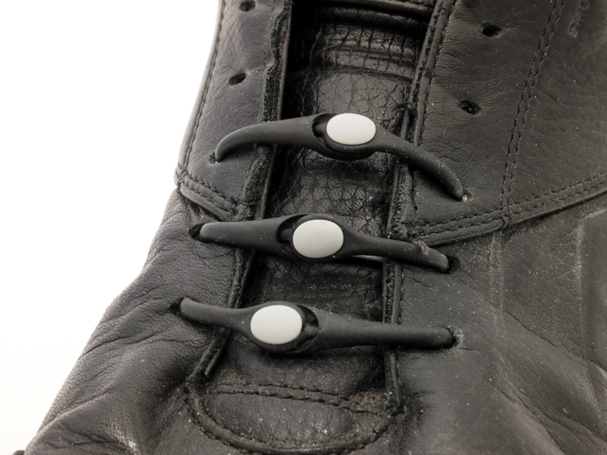 hickies04