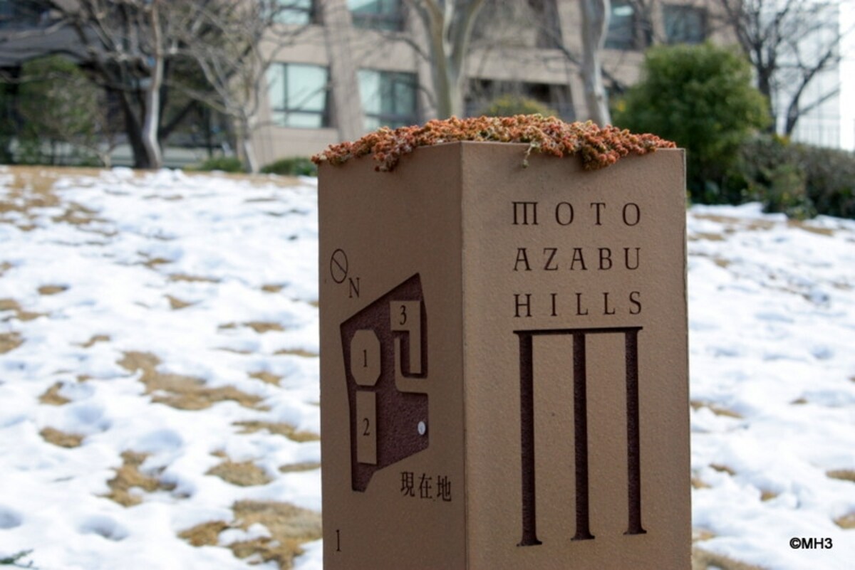 サイン