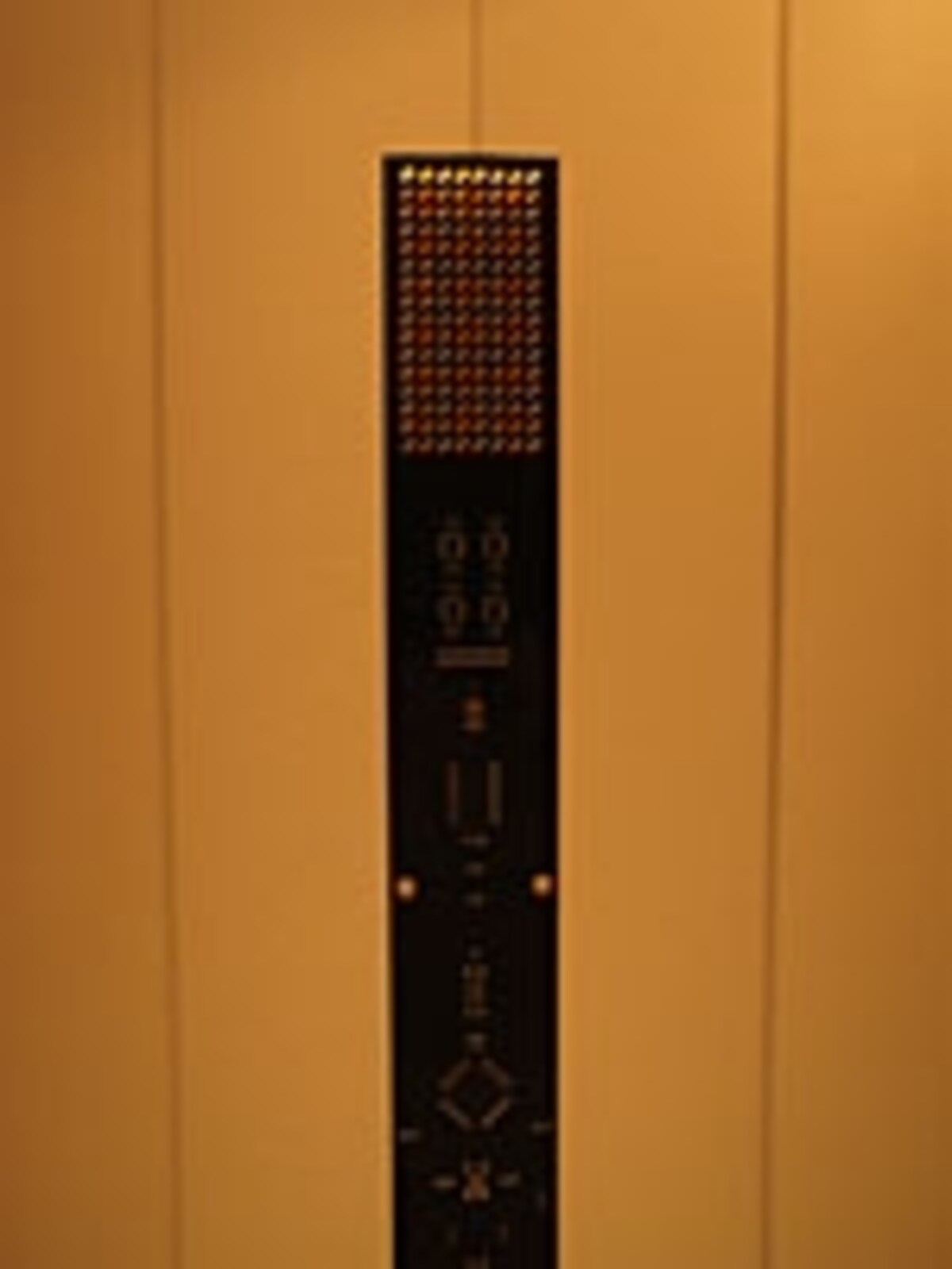 電子回路基板