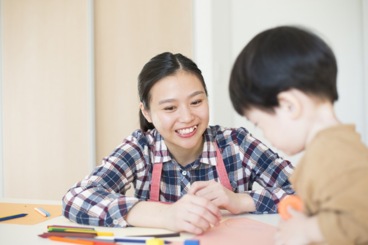 保育雑誌,おすすめ,保育雑誌おすすめ,保育,月刊,乳児保育,月刊誌,人気,保育士購読,保育士試験,保育士,保育書籍