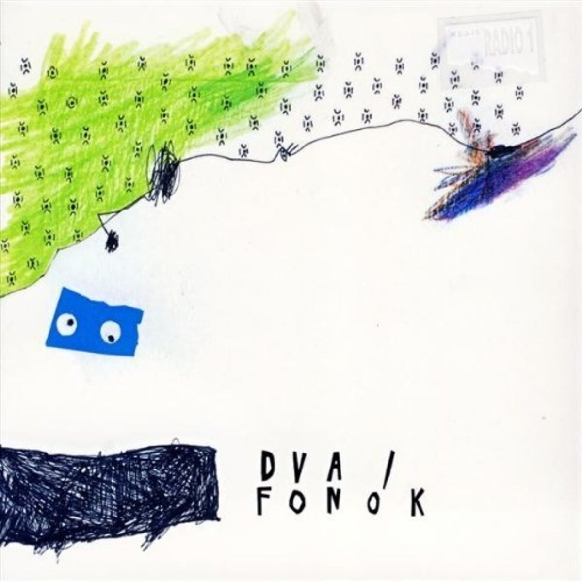 fonok