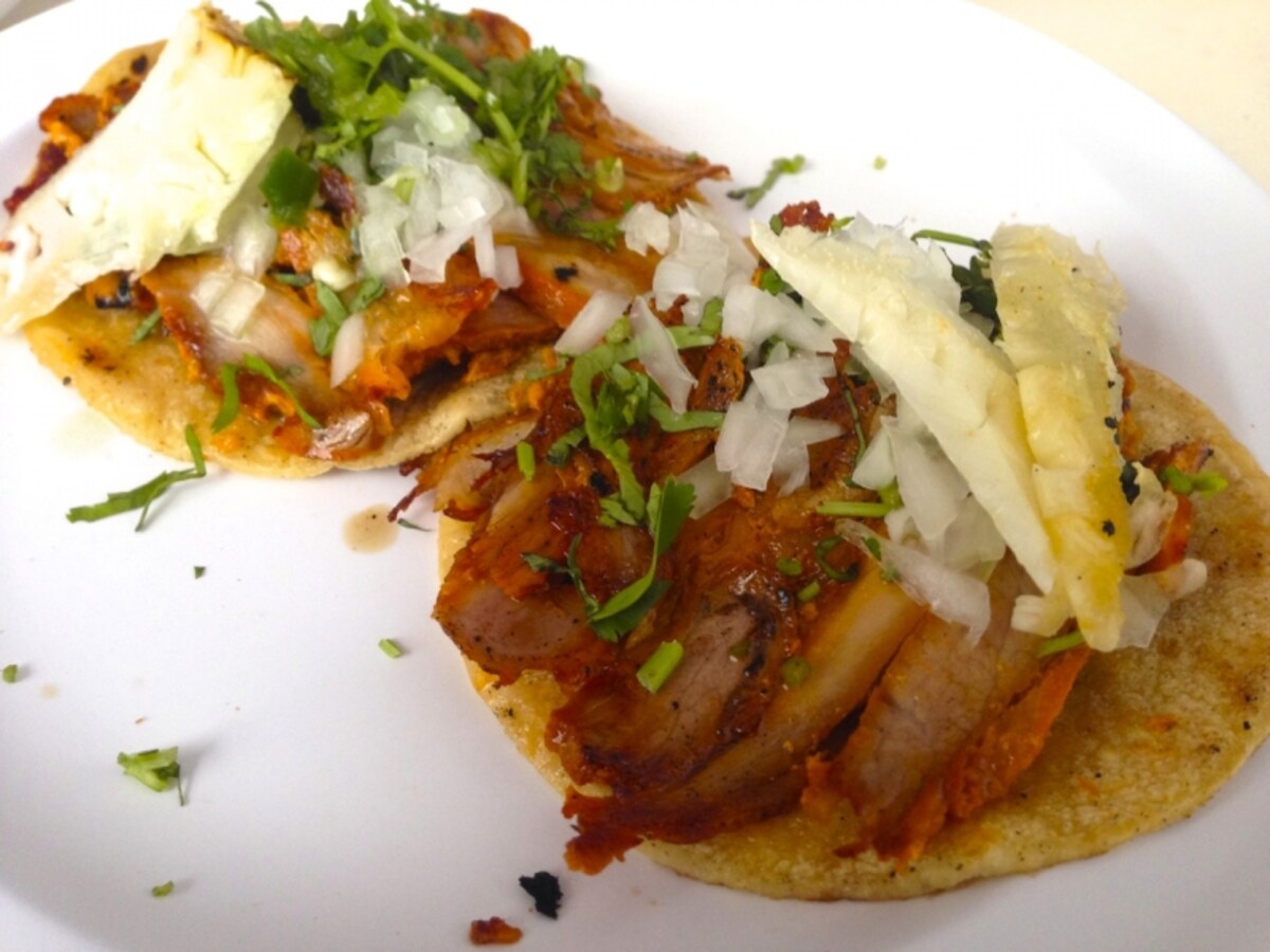 tacos2