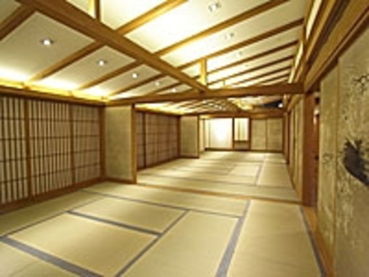 来迎寺