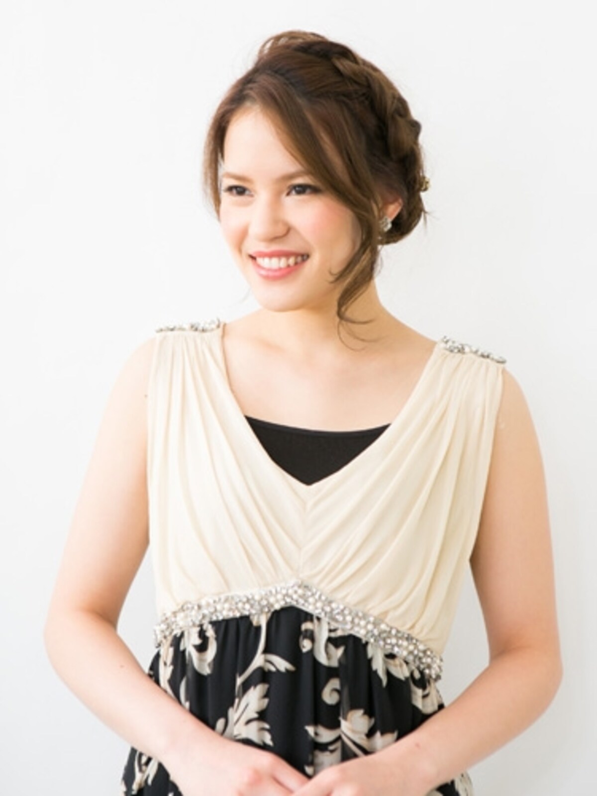Hair & make KEIKO（anti）