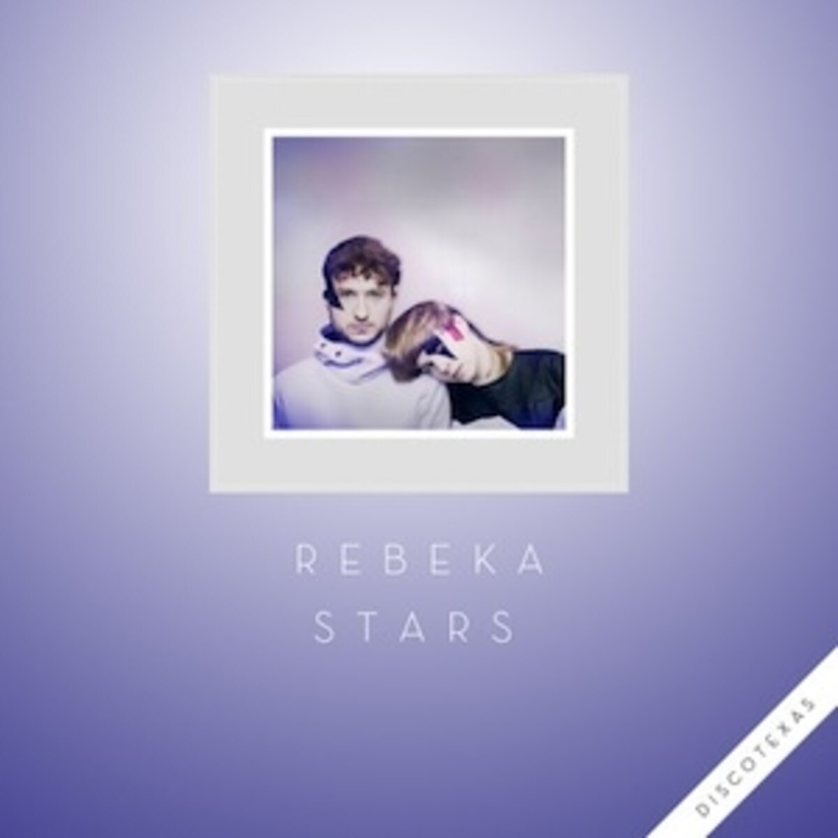 stars