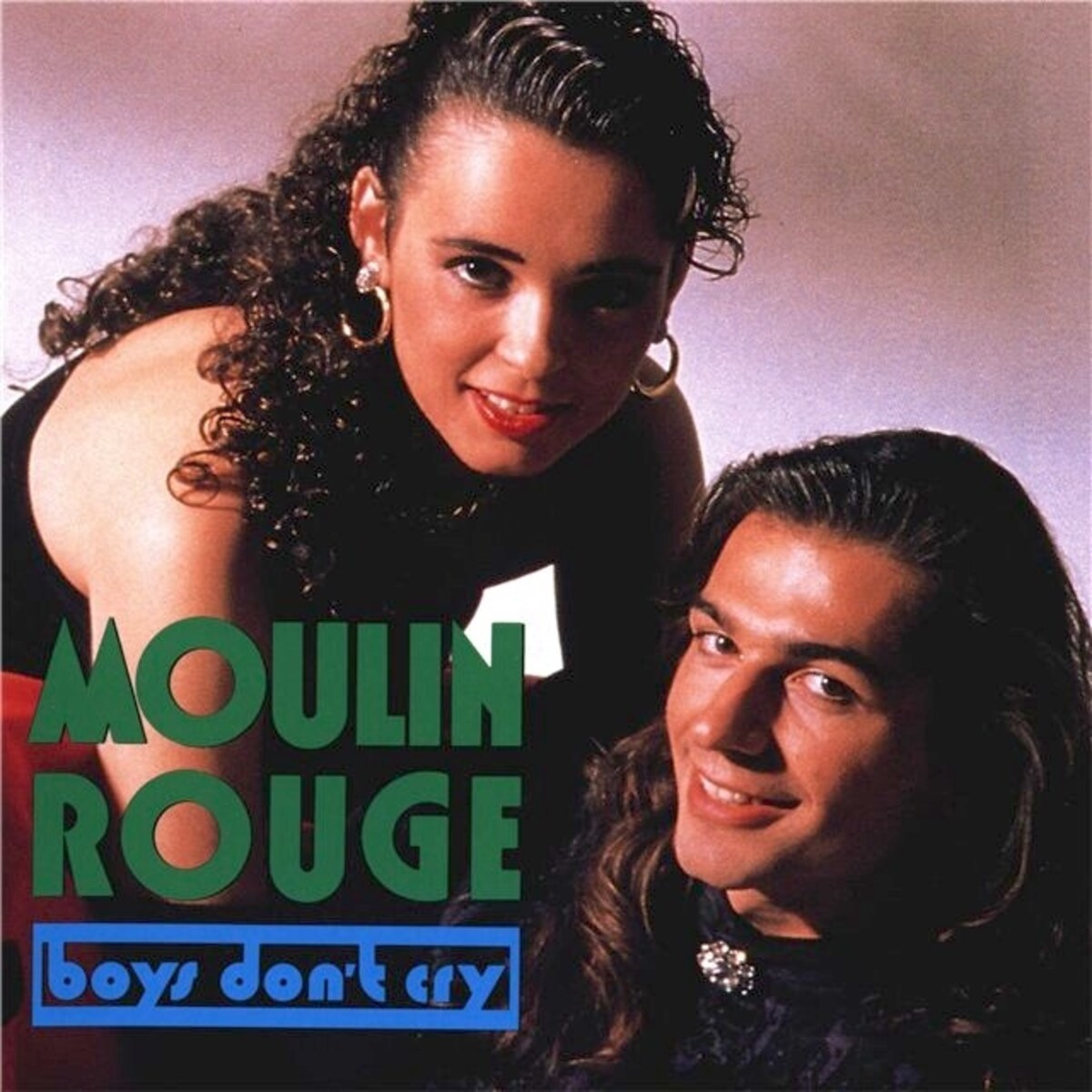 boysdontcry