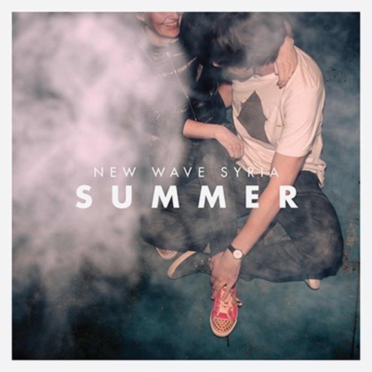 summer