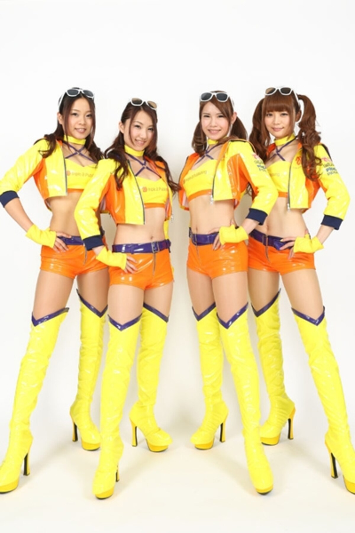 2014DGRQ