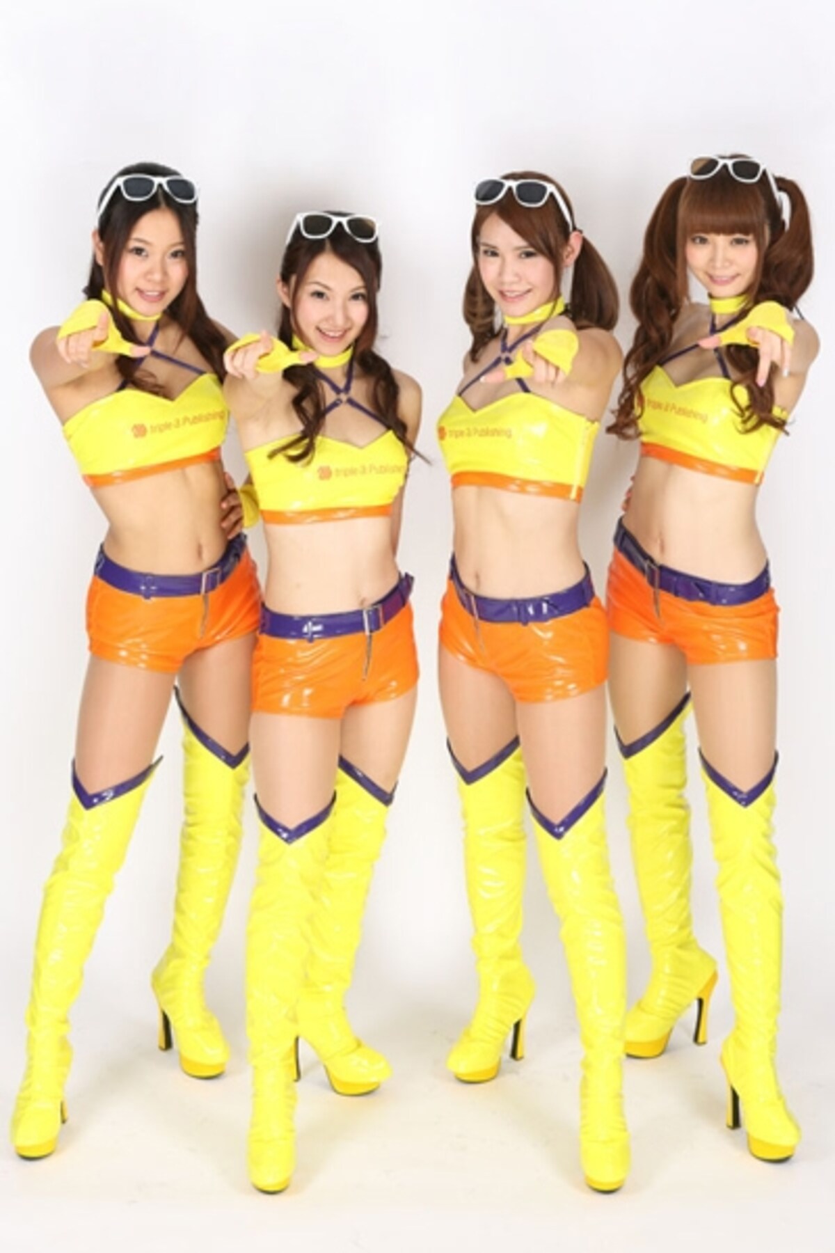 2014DGRQ