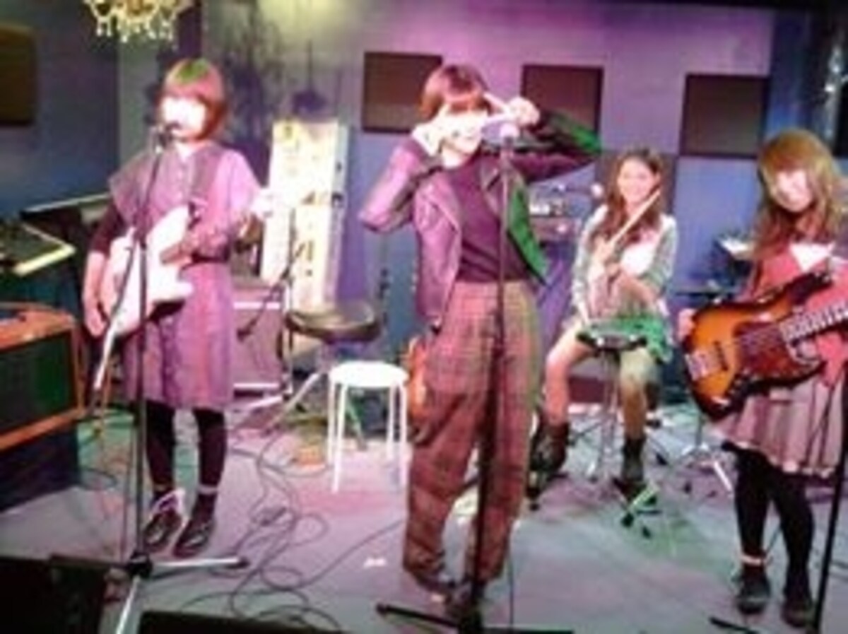 lastwaltz