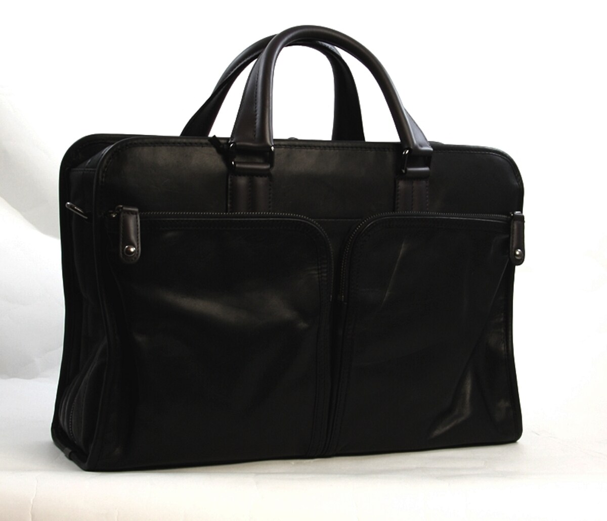 trunk01