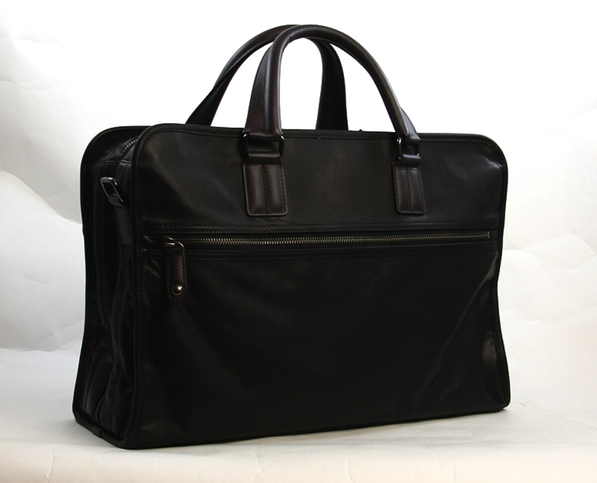 trunk02