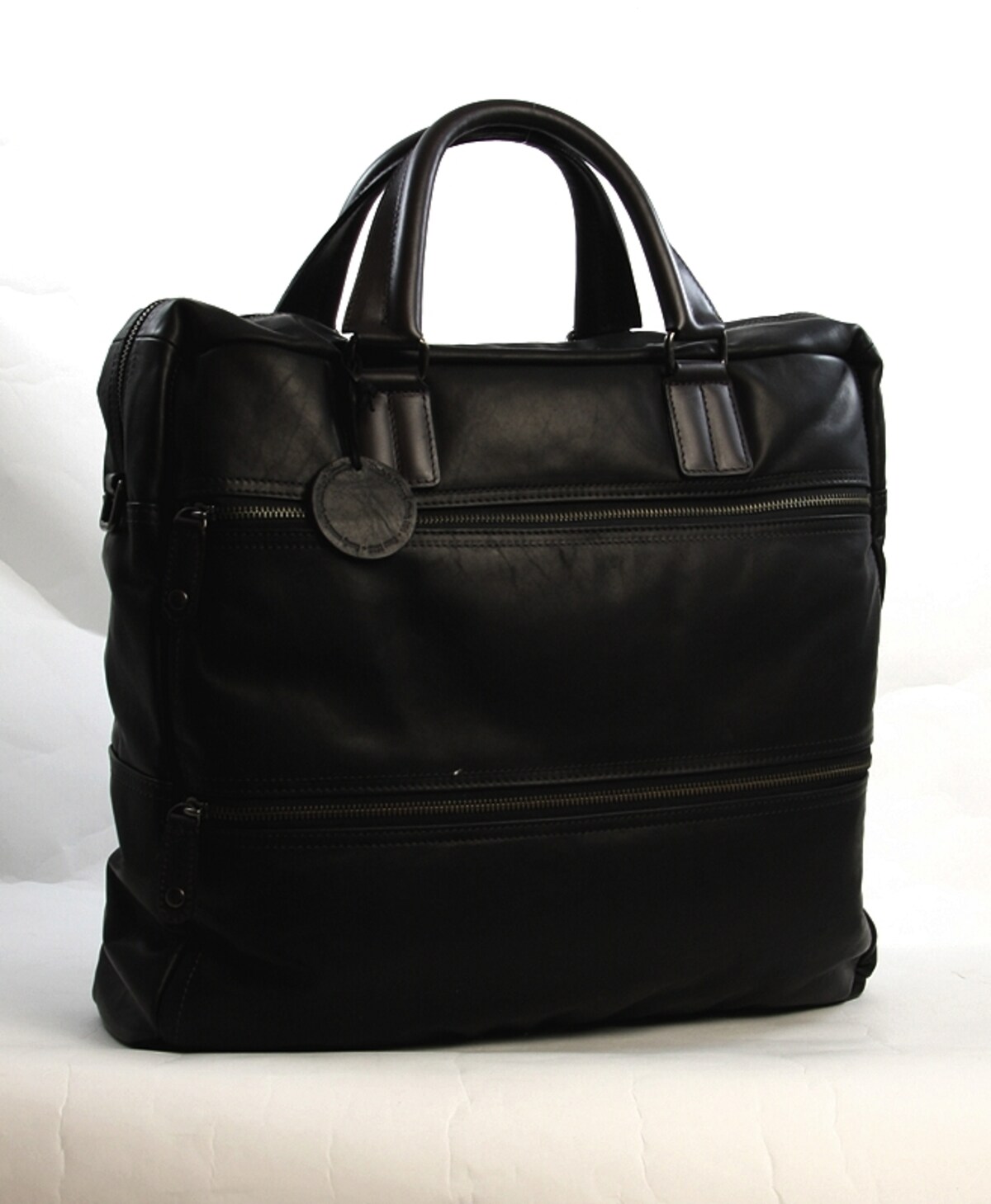 trunk07