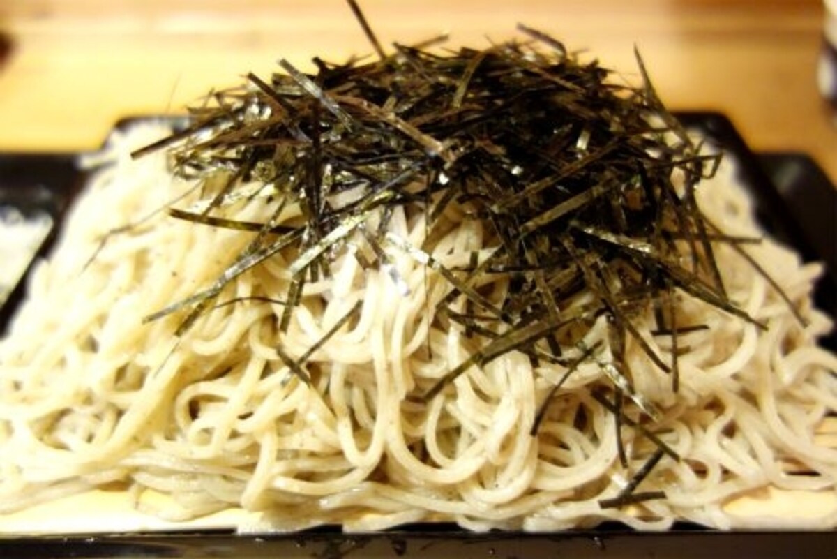 のりかけ