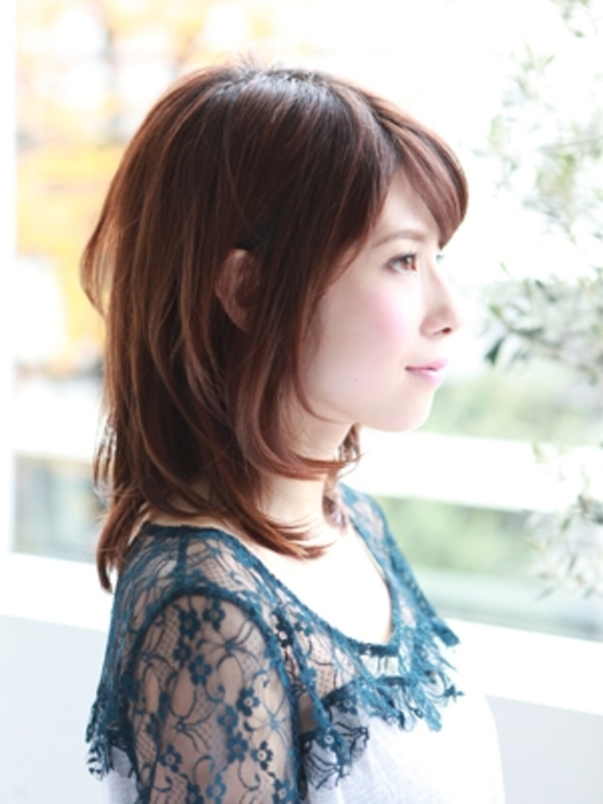 ミディ