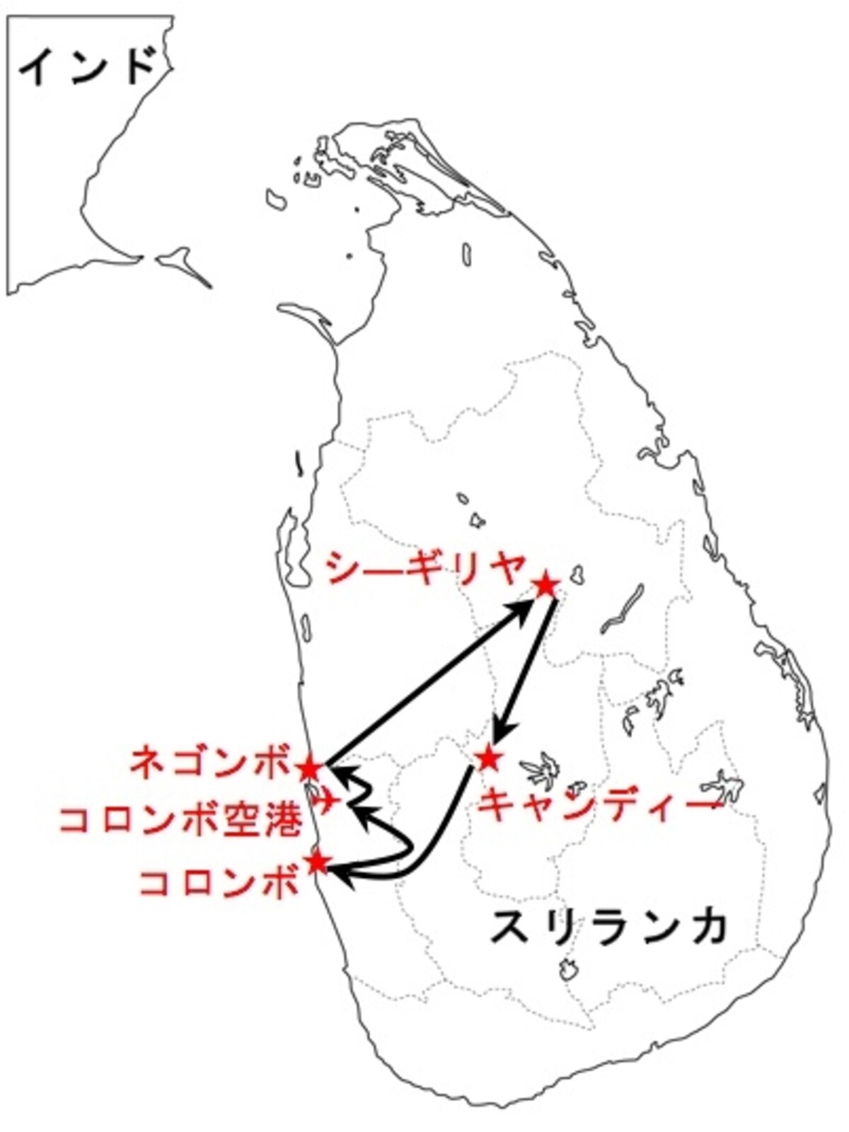 map1