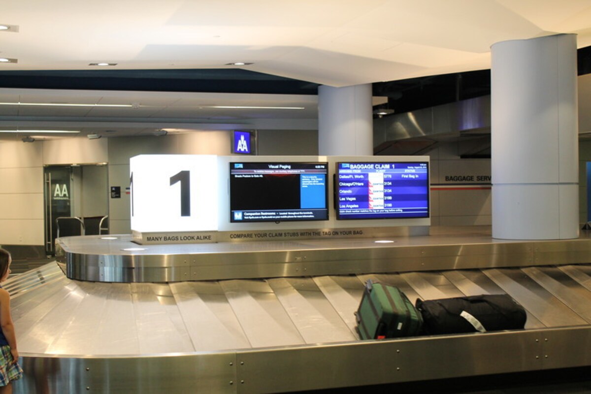 bag drop,意味,乗り継ぎ,英語,飛行機,英会話,荷物,入国,transfer,transit,connection,layover,connecting flights,baggage,luggage,baggage drop off