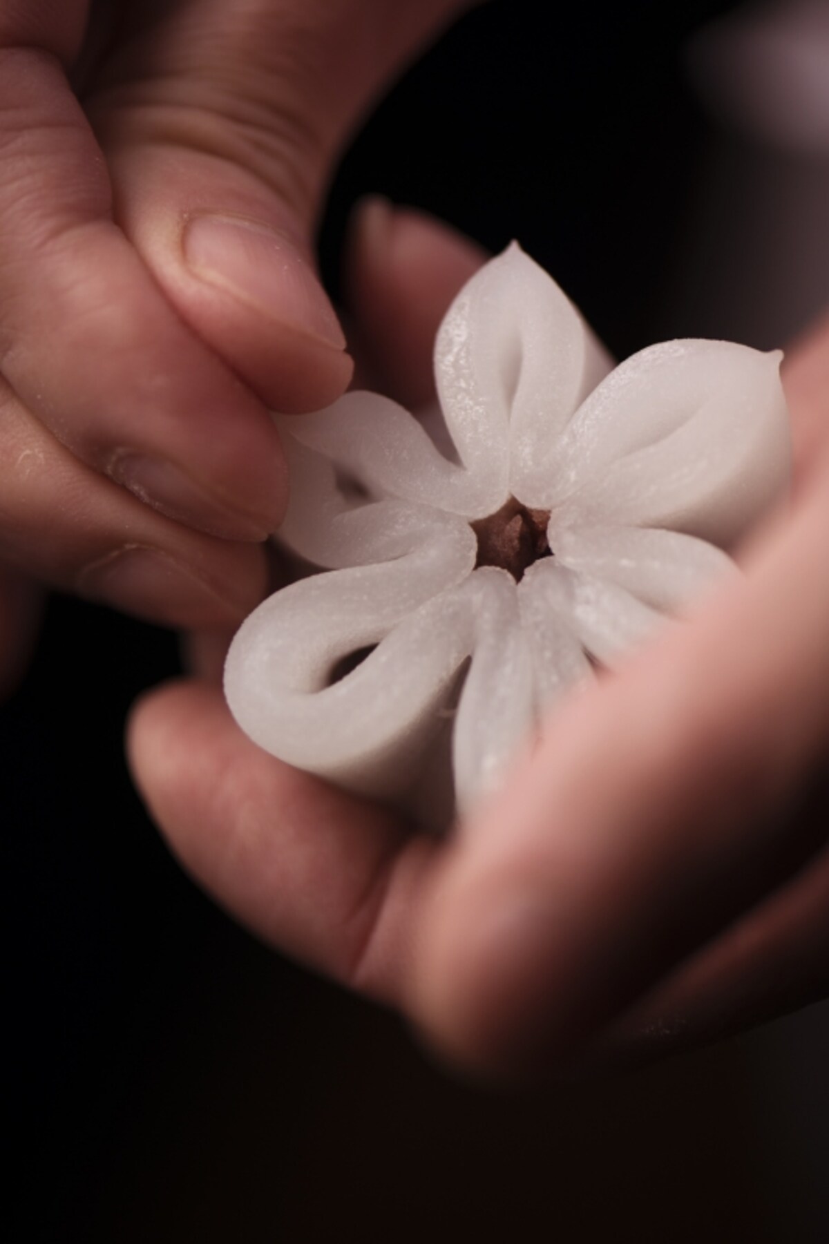 菓遊茶屋