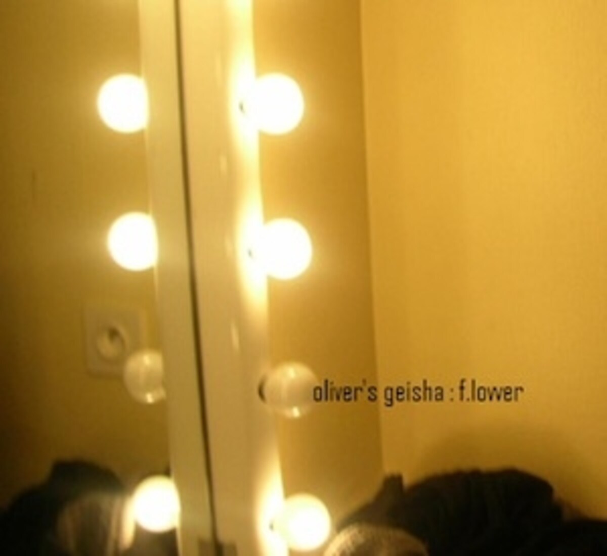 flovver