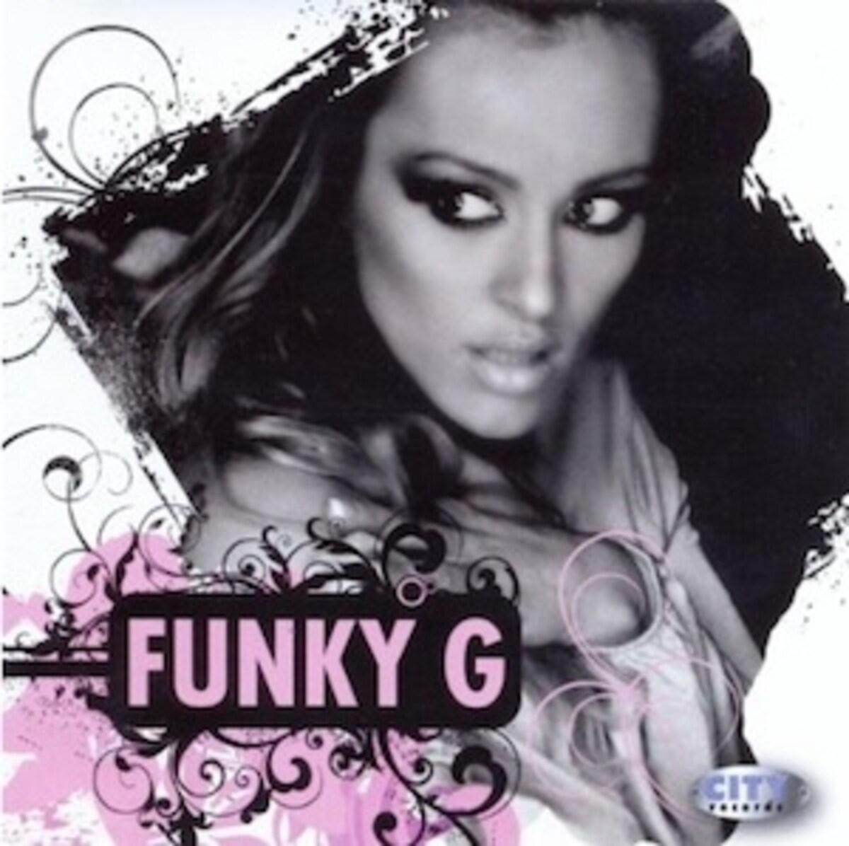 funkyg