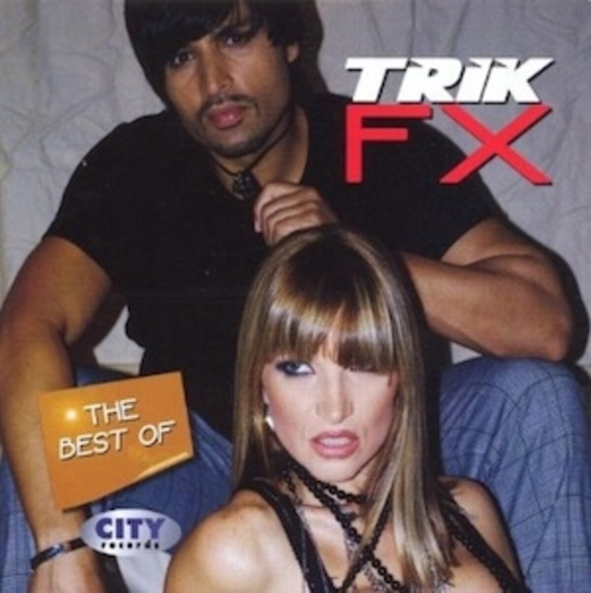 trikfx