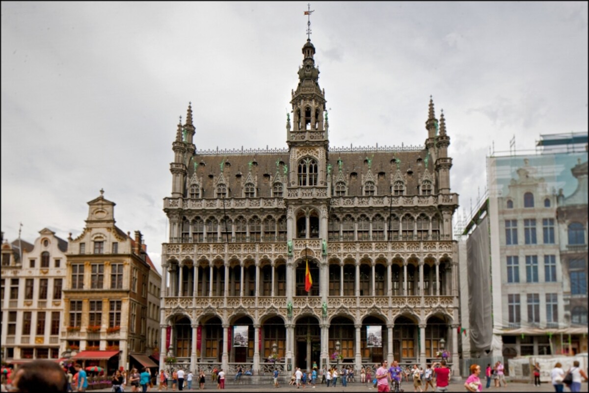 (c)visitbrussels-EDanhier