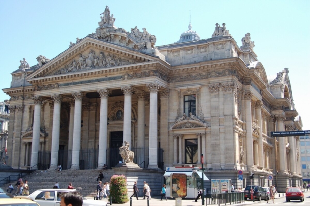 (c)visitbrussels-Kerchove