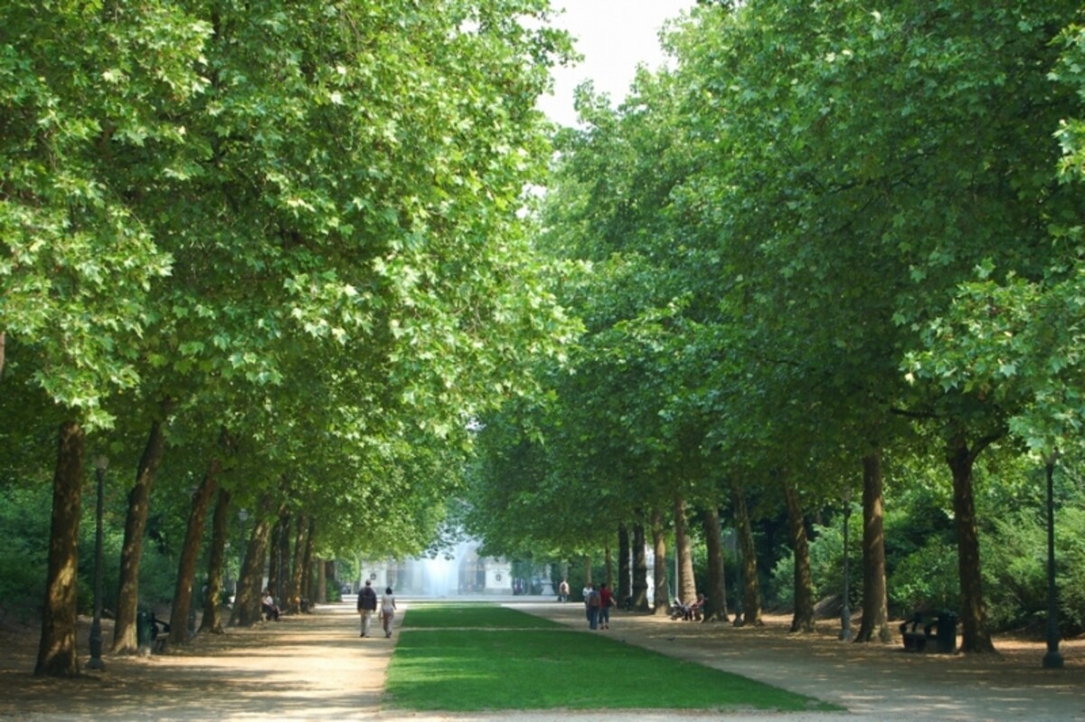 (c)visitbrussels-E.Danhier