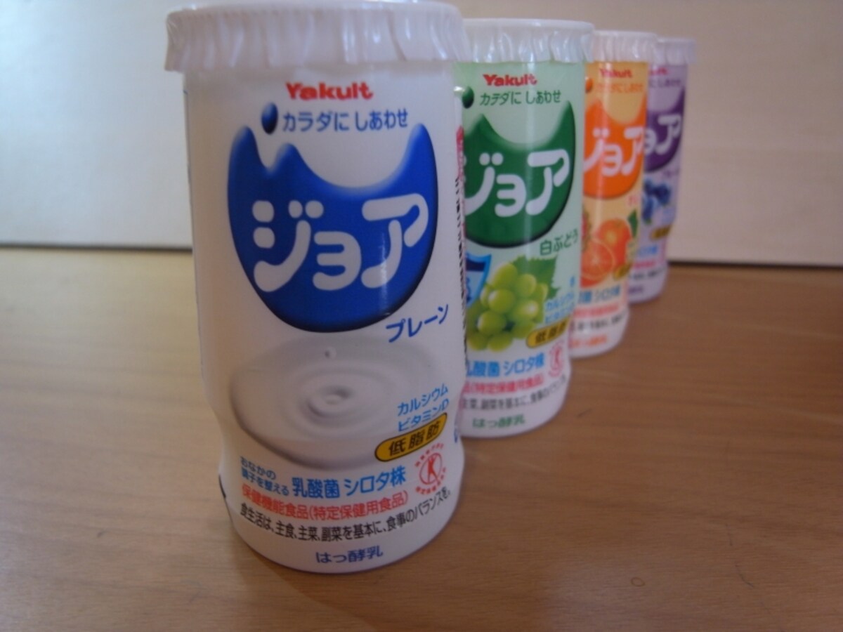 じょあ