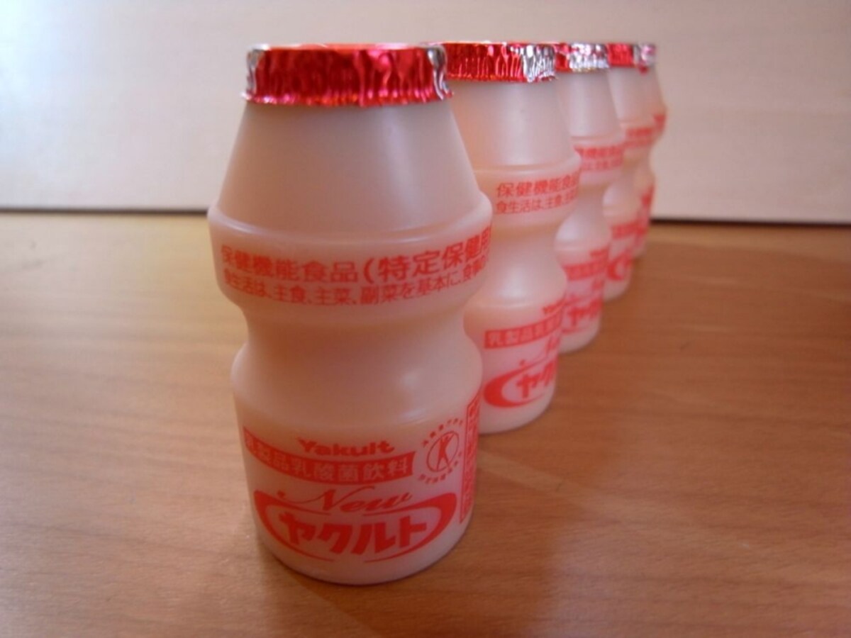 やくると１