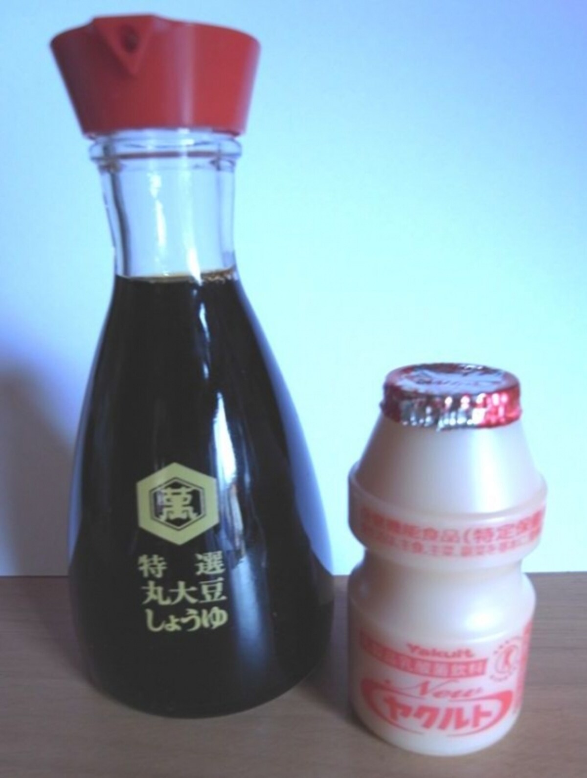 きねんさつえい