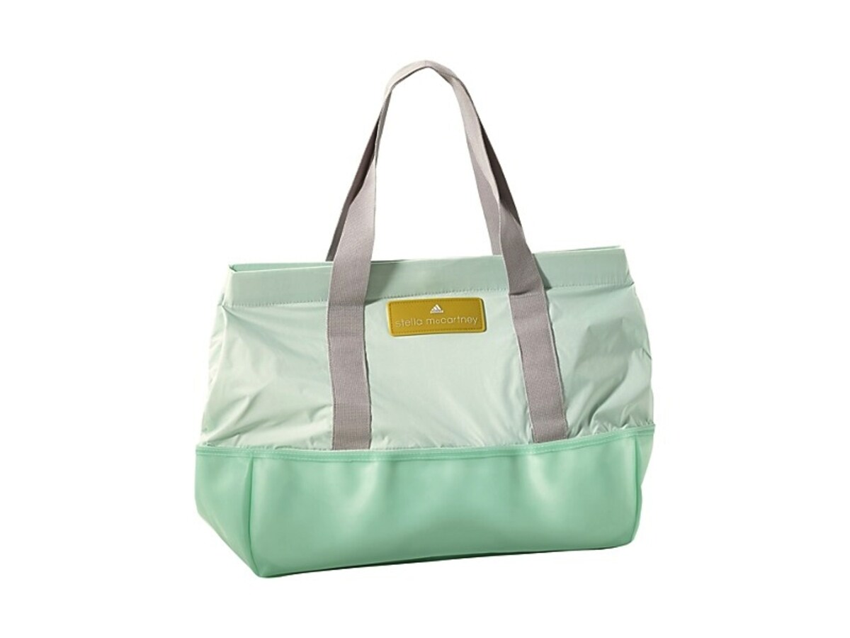 Swim Bag(Adidas by Stella MaCartney)