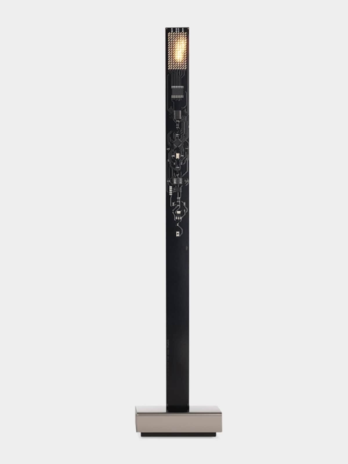 m6
