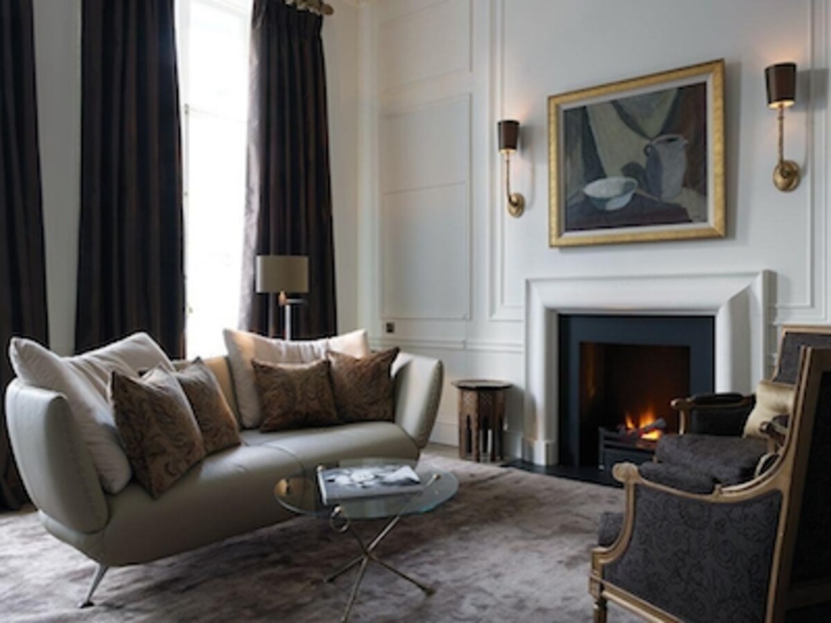 kensington3bed1