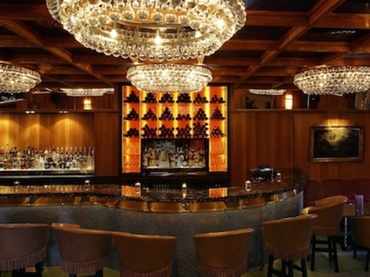 kensingtonbar