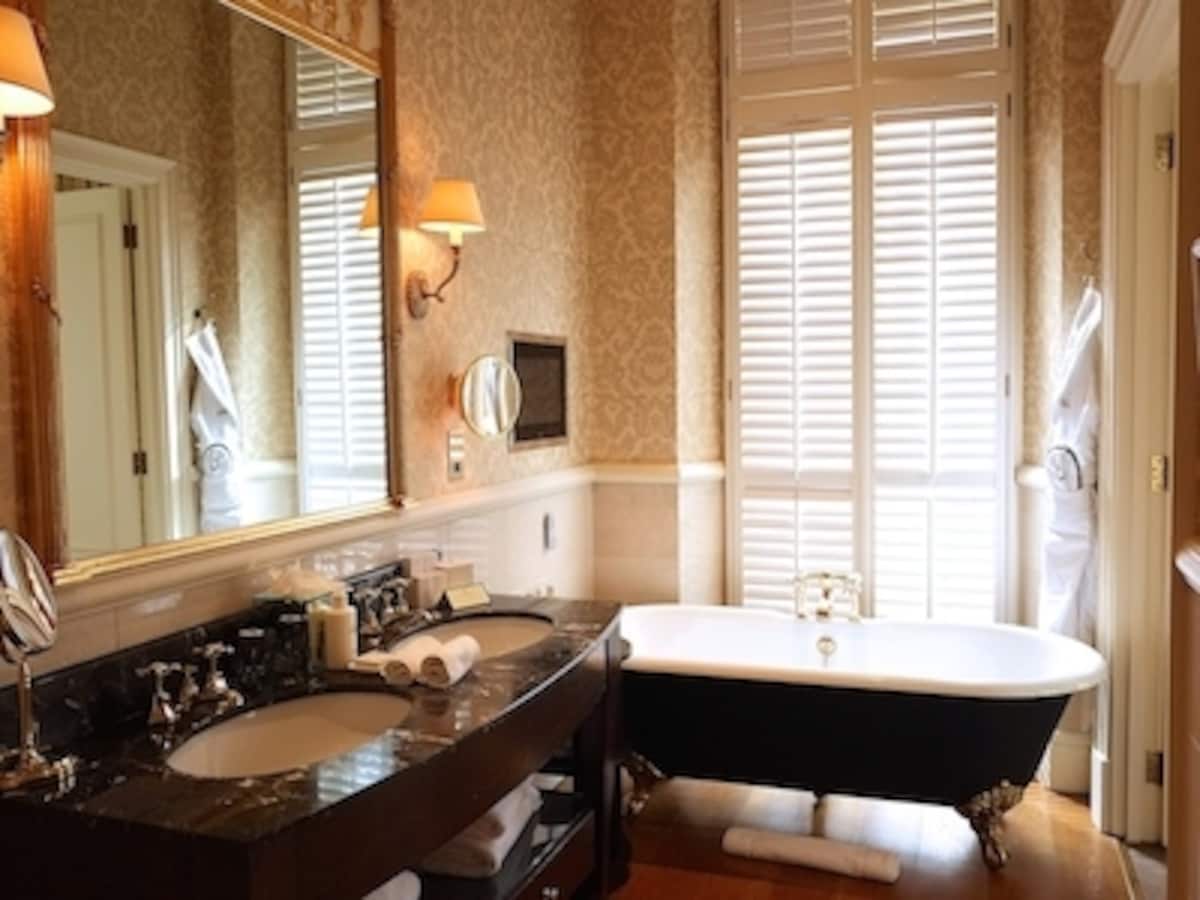 kensingtonbath