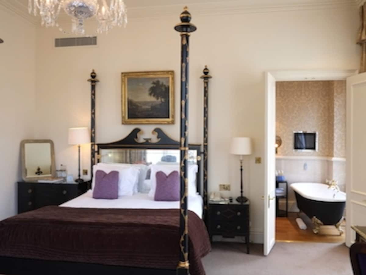 kensingtonluxsuite