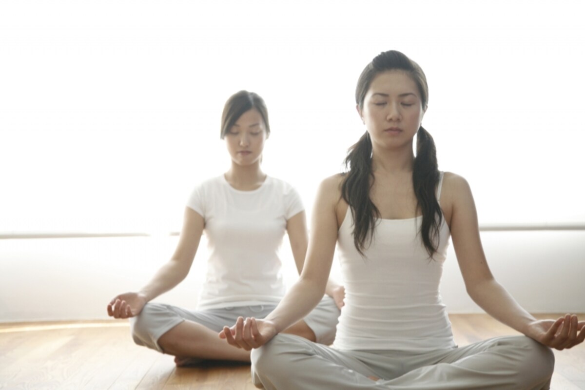 お金が貯まる人は早起きな人が多い？