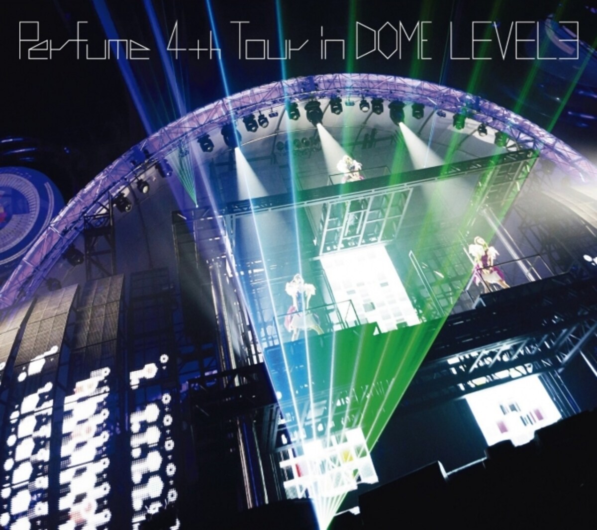 domelevel3