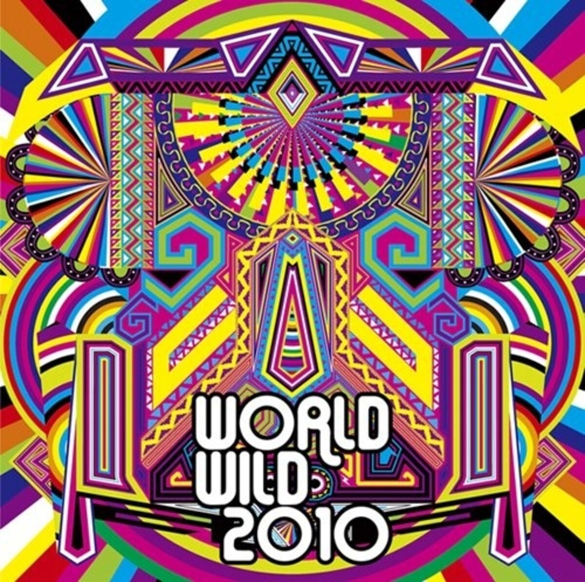worldwide2010