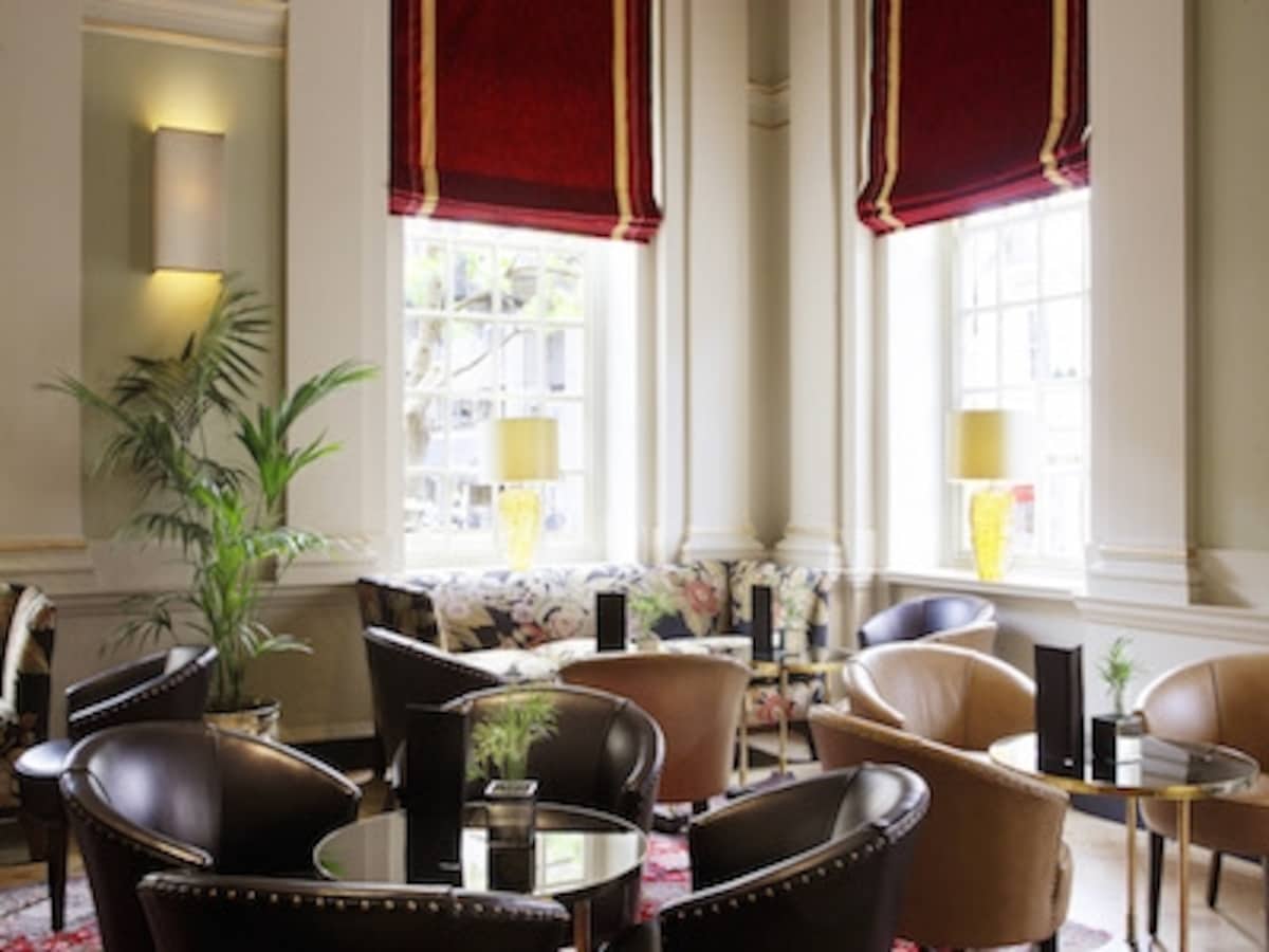 bloomsburylobby2
