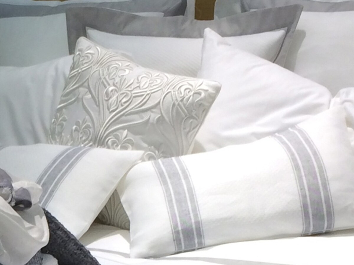 ZARA HOME