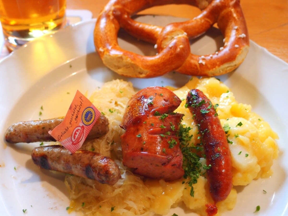 nurnberger3