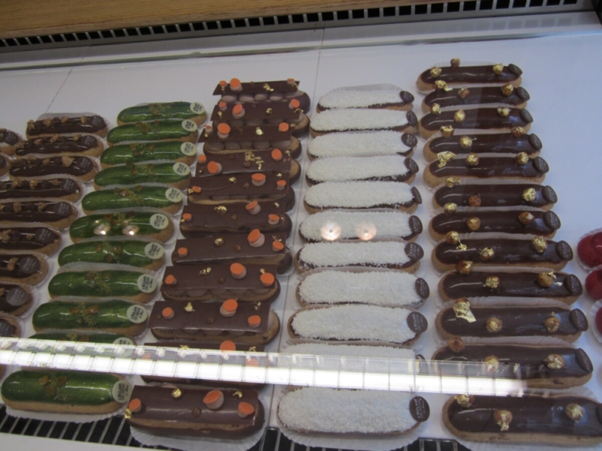 レクレール