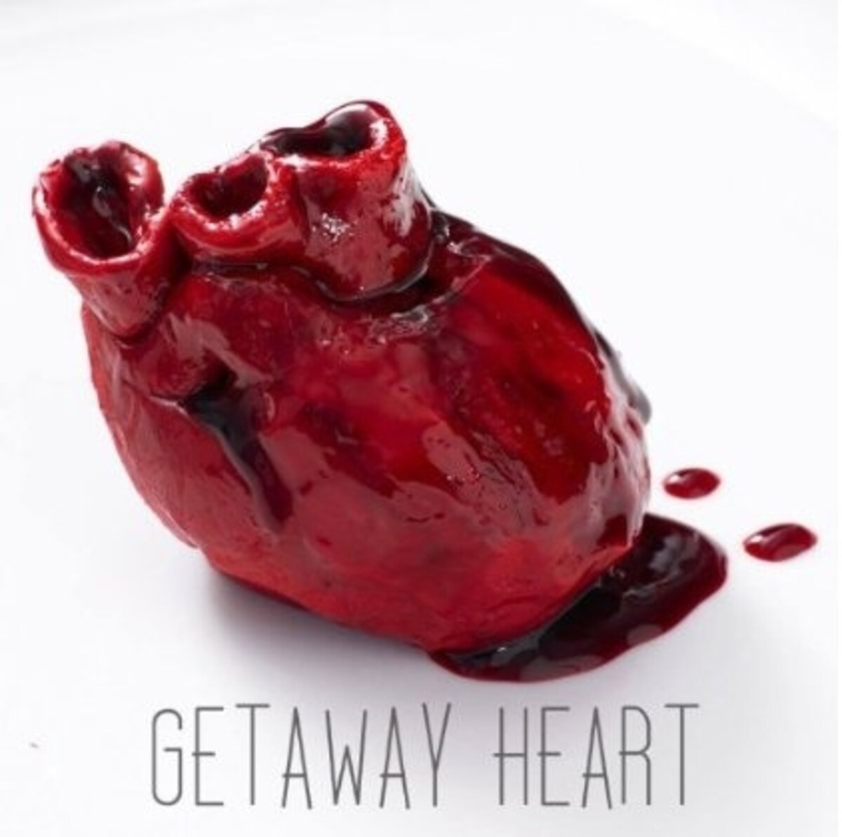 getawayheart