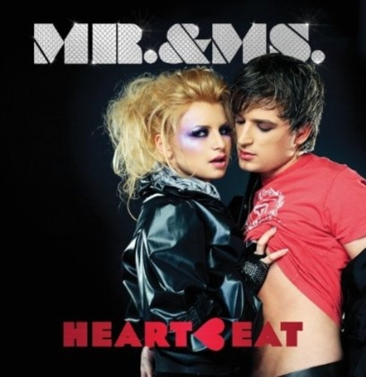 heartbeat