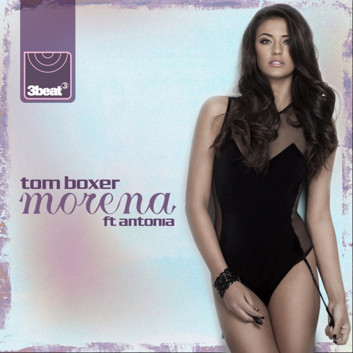 morena