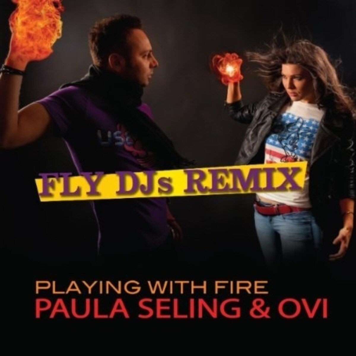 playingwithfireremix