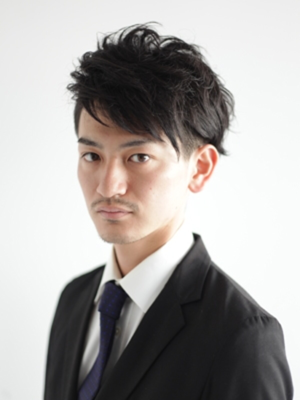 クール